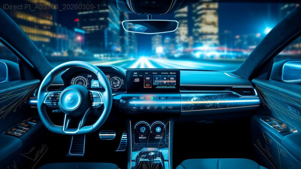 這些年輕人不知道的經典車秘密，老司機們絕不輕易透露的真相產品圖